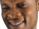 Emoji 202009125
