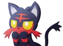 Emoji emoji_39