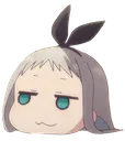 Emoji NL_srx