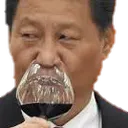 Emoji xisip