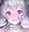 Emoji Blushing