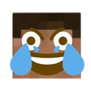 Emoji Mdrrr