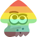 Emoji Arcenciel