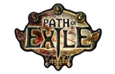 Emoji Path_of_Exile_Logo