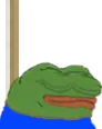 Emoji eb_peposucide