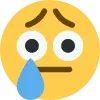Emoji 2643_god_why