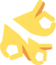 Emoji OkDrops