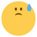 Emoji 8079_Recoil