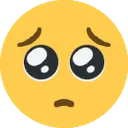 Emoji 5468_pleading_better