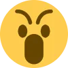 Emoji 3297_gasp