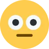 Emoji 9200_0_0