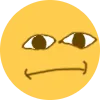 Emoji 8315_Vibe_Check
