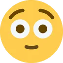 Emoji 2796_smiley_wideeyes