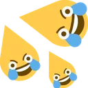 Emoji 7330_cringedrops