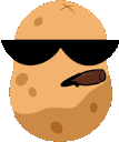 Emoji hercule_anim