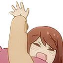 Emoji EC_hi
