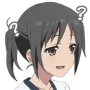 Emoji EC_eh