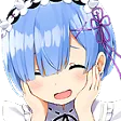 Emoji EC_remblush