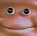 Emoji EC_stare2