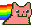 Emoji Catparty