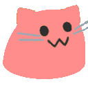 Emoji Catdance