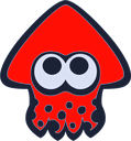 Emoji Splatonn