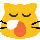 Emoji Sleep