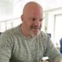 Emoji Ttanos