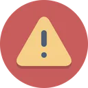 Emoji Attention
