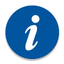 Emoji information