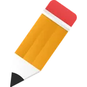 Emoji modif