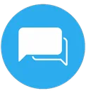 Emoji message