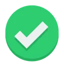 Emoji valid