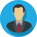 Emoji admin