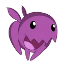 Emoji zergling