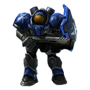 Emoji Marine