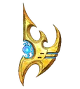 Emoji Protoss