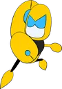 Emoji protoss2