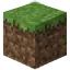 Emoji block