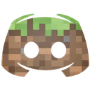 Emoji discordmc