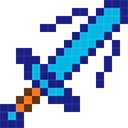 Emoji mcsword