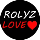 Emoji rolyzlove