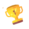 Emoji 1st_place