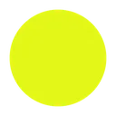Emoji jaune