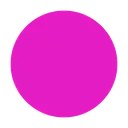 Emoji rose