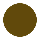 Emoji marron