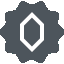 Emoji 8779_server_boosting