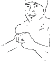 Emoji 3795_dancetutus