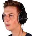 Emoji zdc_ohui