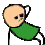 Emoji EKI_allezhop